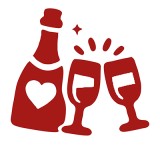 Anniversary